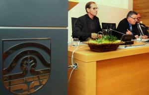 TK 05s FOTO LJUBO VUKELIČ